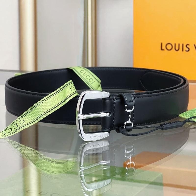 Gvc*1 belts